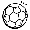 颜跃宙