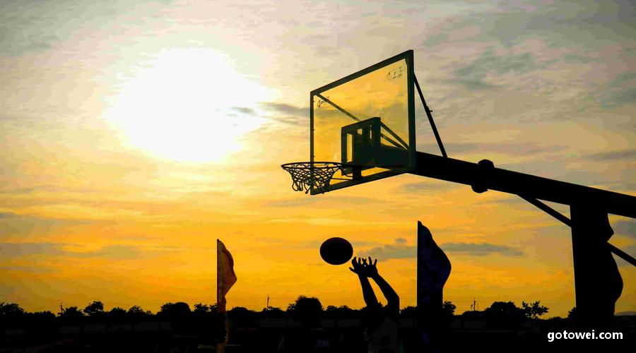 米兰·(milan)中国官方网站沸腾吧！🏀🏆 体育赛事，点燃你的无限可能！