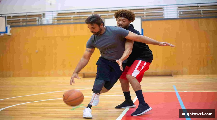 米兰·(milan)中国官方网站高清画质 + 专业解说，打造沉浸式观赛体验！🎧